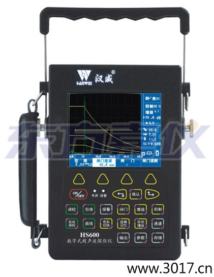 ��(j��ng)�����Ųʔ�(sh��)�ֳ���̽���x