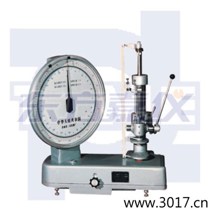 �C(j��)еʽ��������ԇ�C(j��)