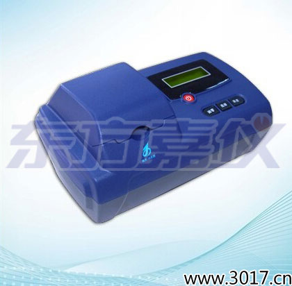 �^�������������ٜy���x