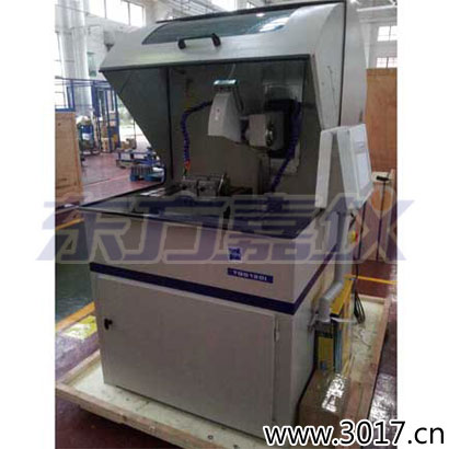 ����ȫ�Ԅ��и�C(j��)