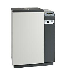 ���y(t��ng)�̶��c��(f��)�F(xi��n)/�����b��