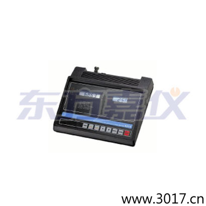 �_ʽ���������߀ԭ���ضȜyԇ�x