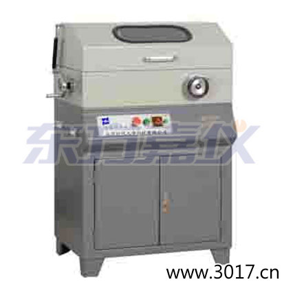 TQG-4����ʽ����TQG-4A����ʽ������ԇ���и�C(j��)