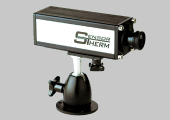 ���I(y��)�ھ��t��y�؃x