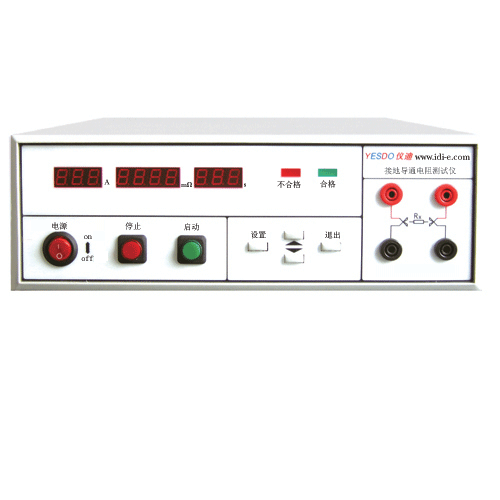 �^�����yԇ�x