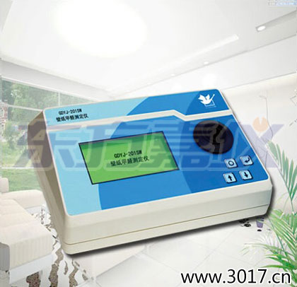 �ڼ���ȩ�y(c��)���x