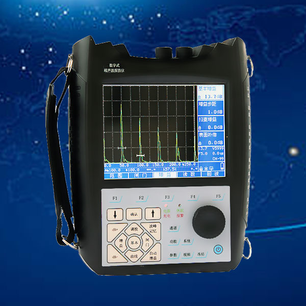 ����̽���x