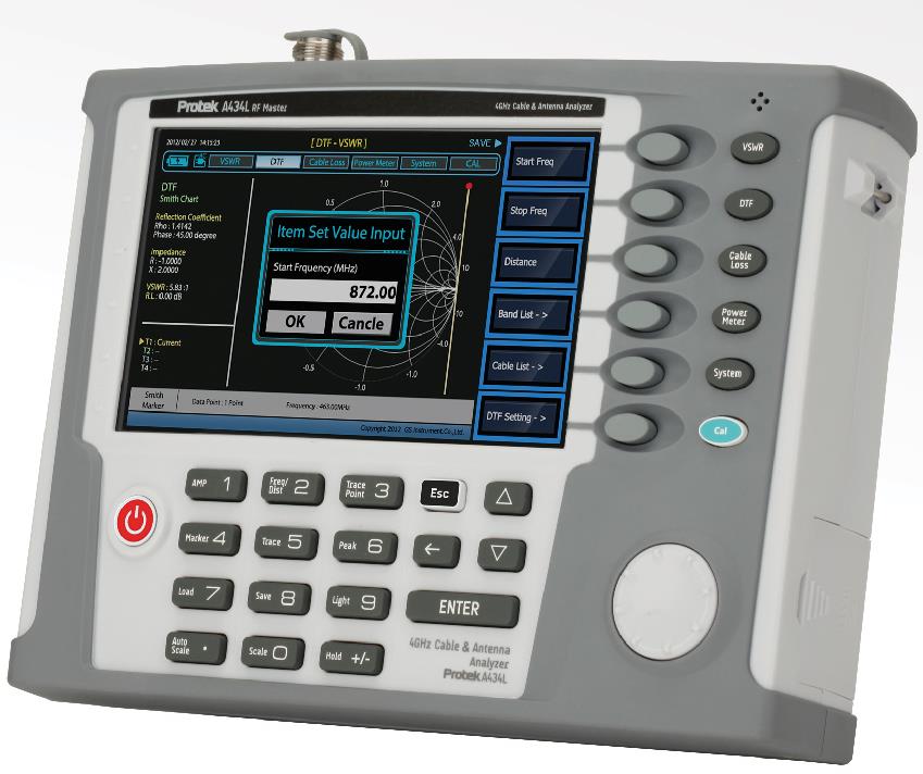 �����������x(4GHz)