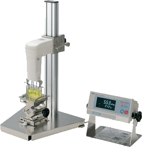 ���Ҳ����ʽճ��Ӌ(j��)