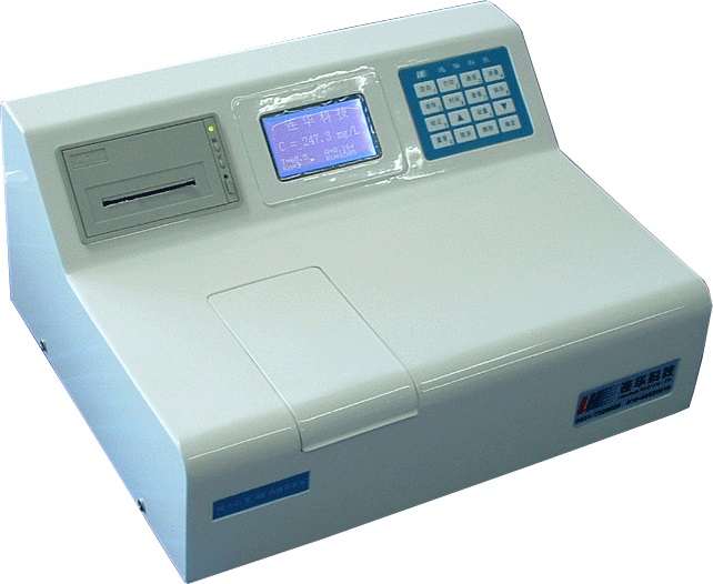 ������COD�y(c��)���x