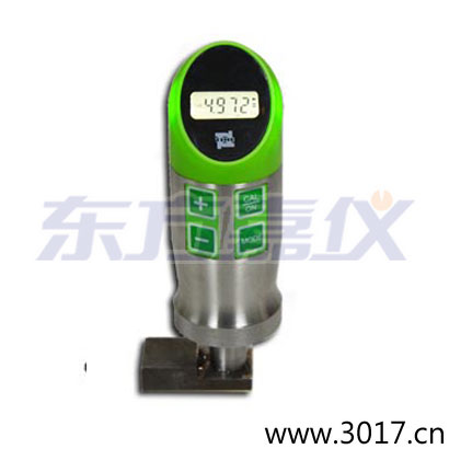 �����y��x