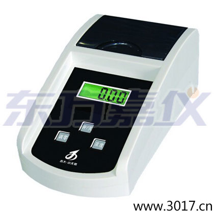 �҃�(n��i)�՚�TVOC�ٜy(c��)�x