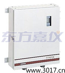 �̶�ʽ����z�y(c��)�x