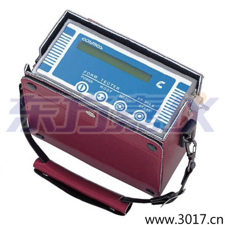 ��ȩ̽�y��