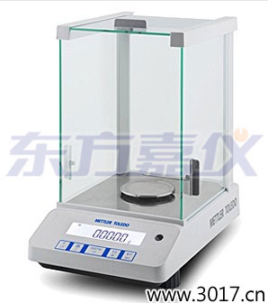 �����ƽ,120g,0.0001g