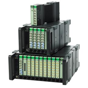 ��(sh��)��(j��)�ɼ�Ӳ��