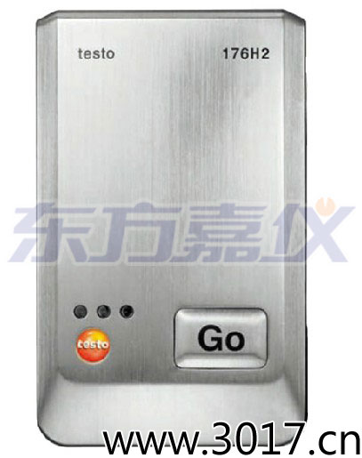 ��Ӝ؝��ӛ䛃x