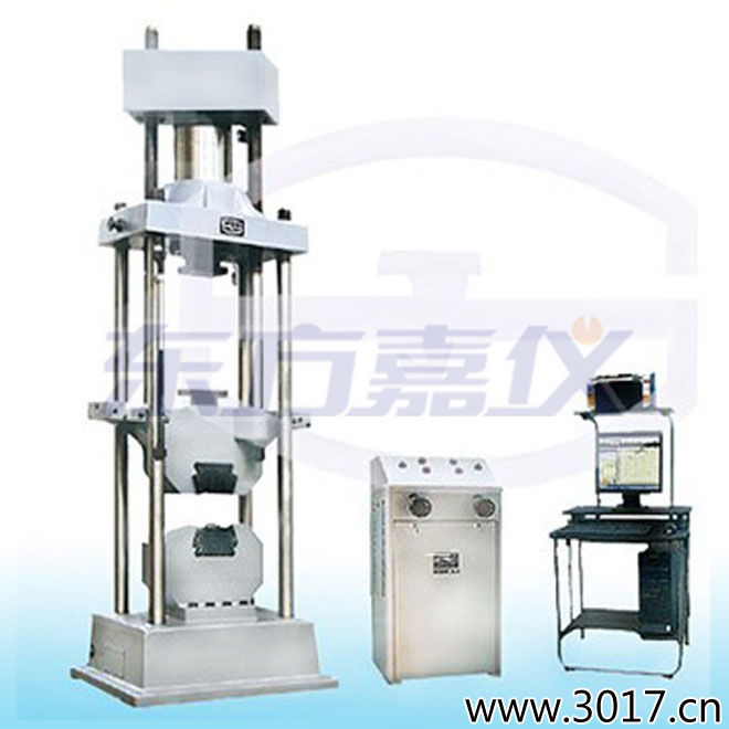 �r(sh��)��΢�C(j��)���@ʽҺ���f(w��n)��ԇ�(y��n)�C(j��)