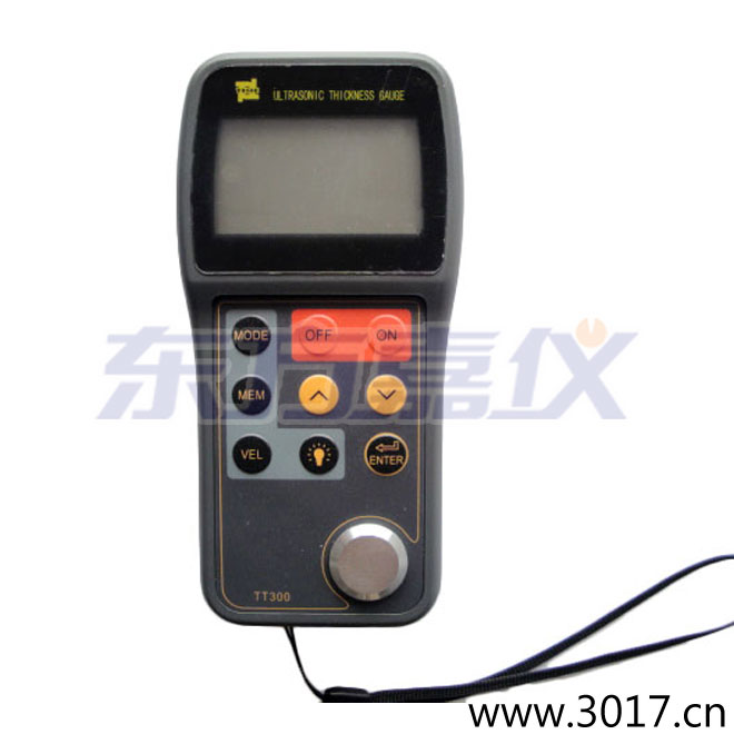 �����y(c��)��x