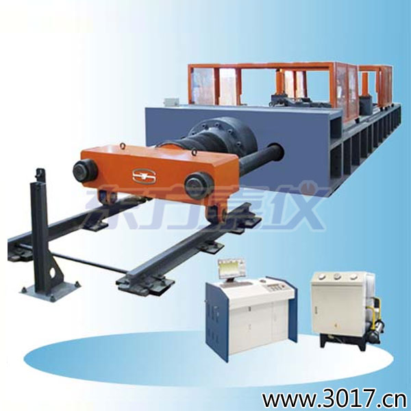 �r(sh��)���Pʽ����ԇ�(y��n)�C(j��)