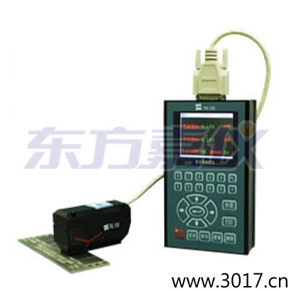 �r������ֲڶȜy���x