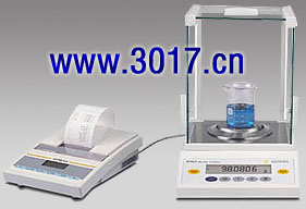 BTϵ�о�����ƽ,220g,0.1mg