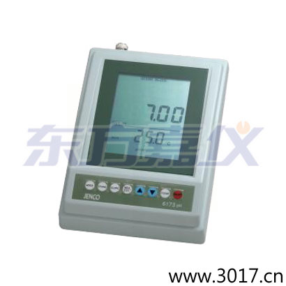 ��(sh��)�(y��n)���_ʽ���Ӌ,����߀ԭ,�ض�