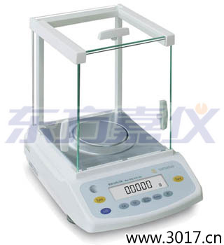 BSAϵ����ӷ�����ƽ,8200g,100mg