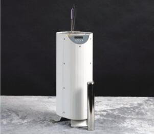 С����c��(f��)�F(xi��n)/�����b��