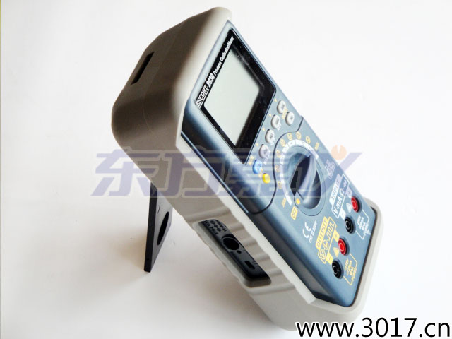 ���Ͷ๦�ܶ���һ�^��У��(zh��n)�x