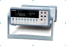 �_(t��i)ʽ��(sh��)���f�ñ�