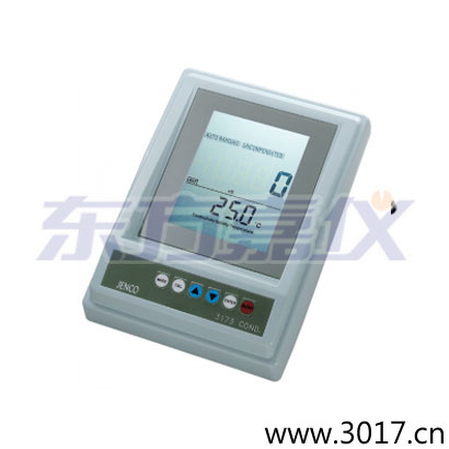 �������_ʽ늌������}�����ض���TDS�yԇ�x