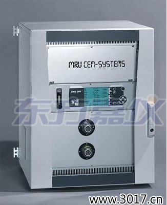 �ھ������B�m(x��)�ŷűO(ji��n)�y(c��)ϵ�y(t��ng)