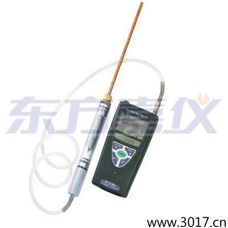 ������Ӌ(j��)