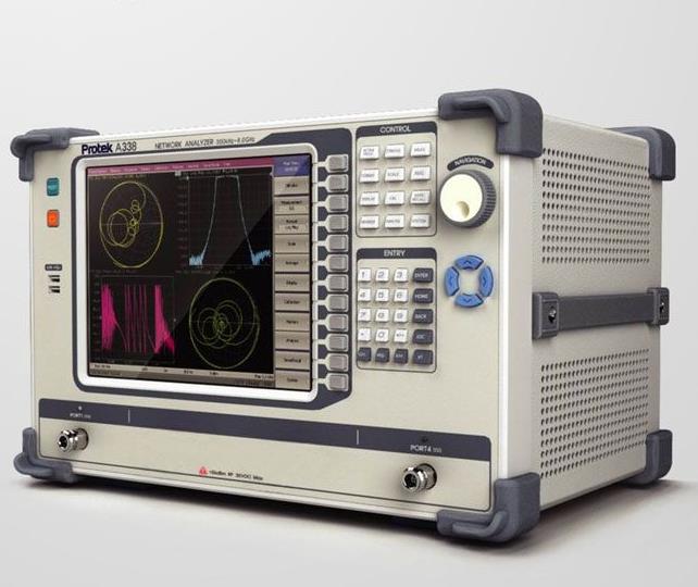 ʸ���W(w��ng)�j�����x(8GHz)