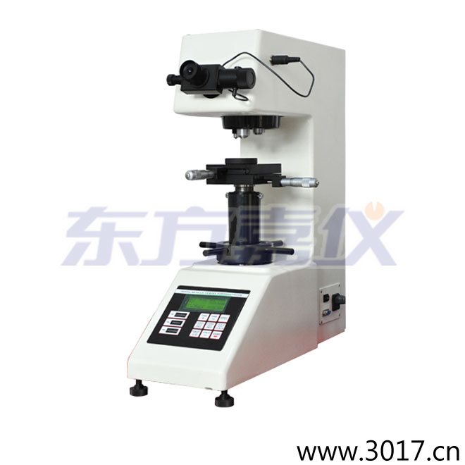 ��(sh��)�@(�ք�)�D���S��Ӳ��Ӌ