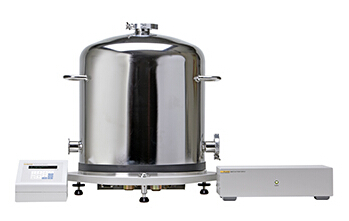 ���w��������(zh��n)����ʽ����Ӌ(j��)