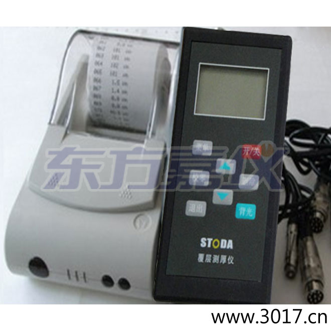 STODAͿ�Ӝy��x