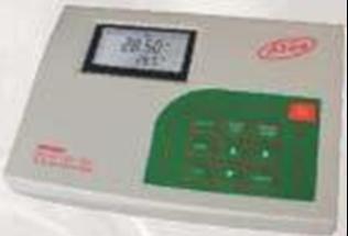 ������(sh��)�_ʽ�yԇ�x