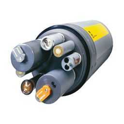 �����Ͷ�����(sh��)ˮ�|(zh��)�O(ji��n)�y�x