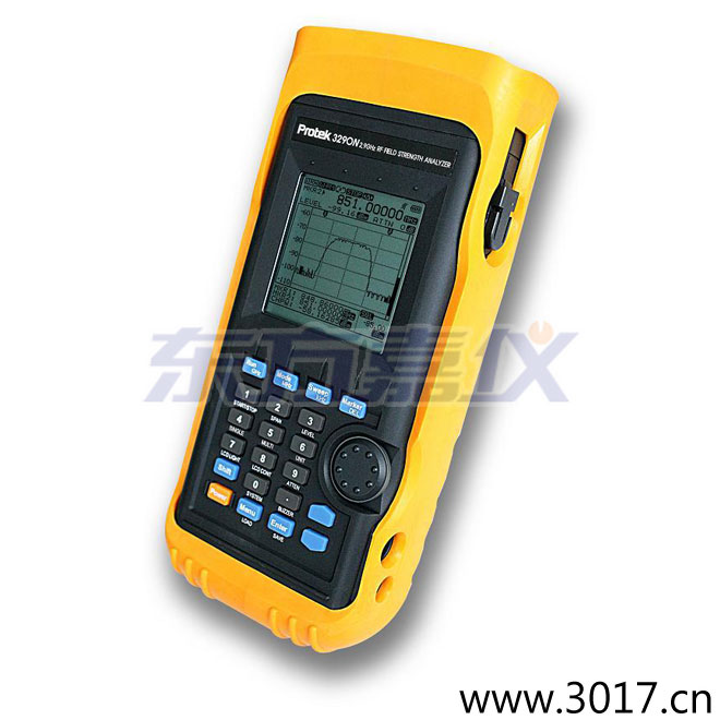 ���l����(qi��ng)�����x(2.9GHz)