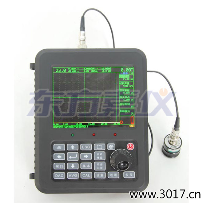 �r(sh��)������̽���x