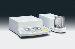 ��΢����ƽ,2.1g,0.1��g