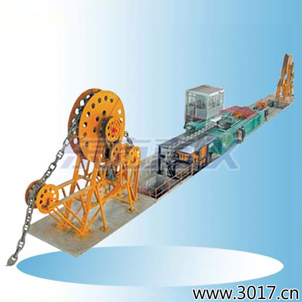 �r��΢�C�����Һ�ŷ��^�����ԇ�C