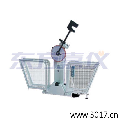 ���Ԅ�(d��ng)���ٔ[�N�_��ԇ�(y��n)�C(j��)