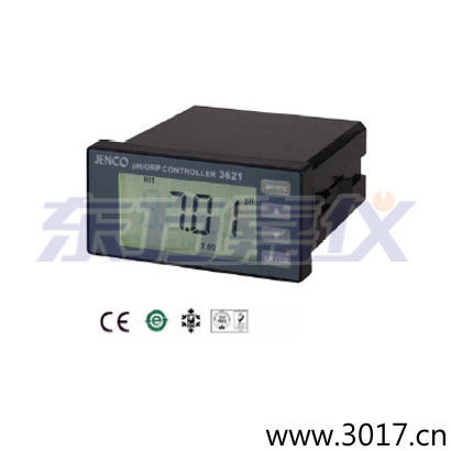 ΢��X�͹��I(y��)���������߀ԭ��������/׃����