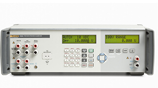 �Ṥ��a(ch��n)ƷУ��(zh��n)��