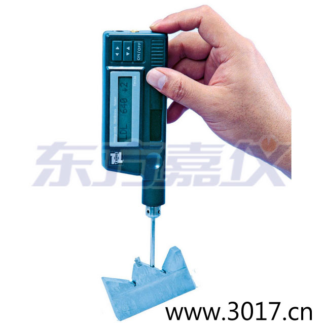 �r��һ�w������Ӳ��Ӌ