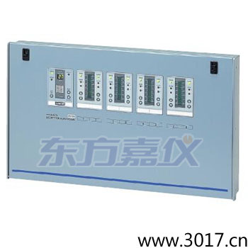 �̶�ʽ���w�z�y(c��)�x������