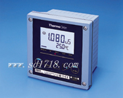 ��(sh��)�ִ惦(ch��)ʾ����